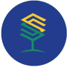 KSHL_Logo__1_-removebg-preview KSHL_Logo__1_-removebg-preview
